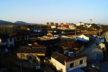 DSC05416.JPG