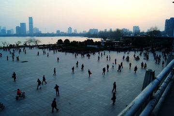 DSC05502.JPG