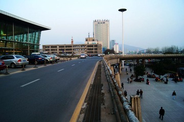 DSC05517.JPG