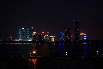 DSC05550.JPG