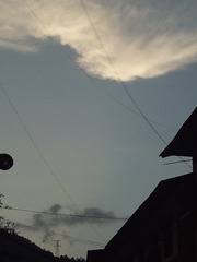 1126168