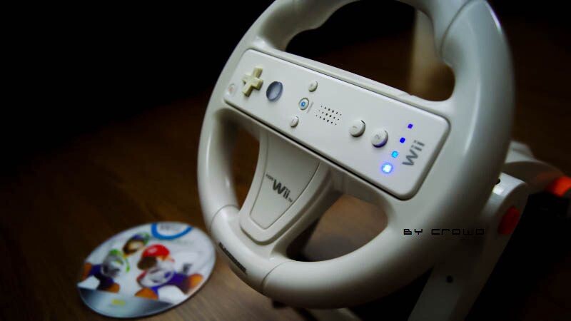 mario cart<br />
