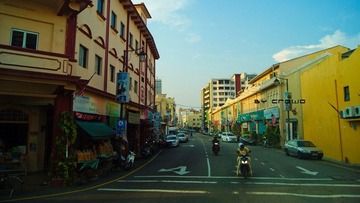 DSC06542.jpg