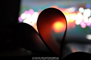 IMG_1949-2.jpg