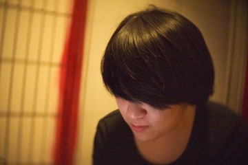 P9291055.jpg