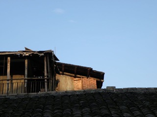 P7024238