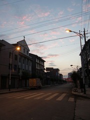 P6303838