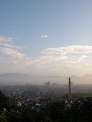 P6303923
