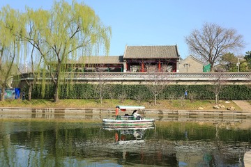 P3071770