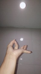 3583150