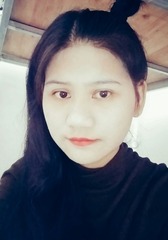 3629387