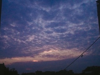 290612