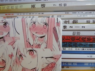 98626