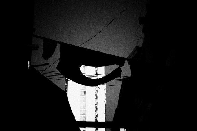 未标题-3<br />
