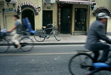 09(1).jpg