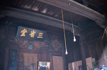59.jpg