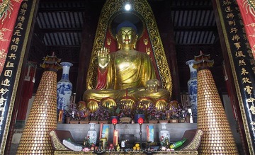 longchangsi-5