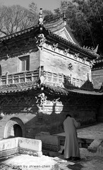 longchangsi-6