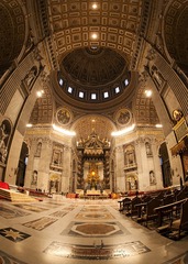 _MG_0449-1X