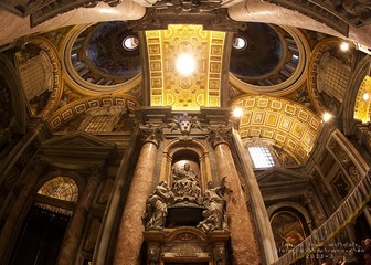 _MG_0440-1X