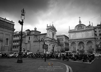_3270411-1X