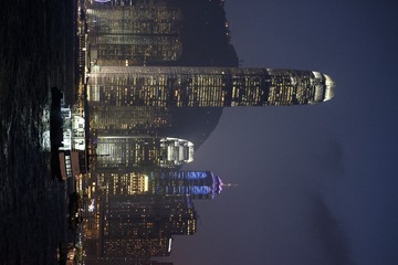 _DSF4333