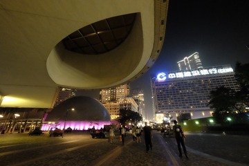 _DSF4363