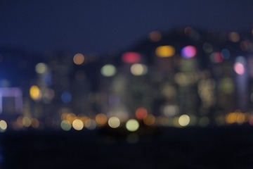 _DSF4326
