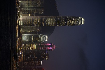 _DSF4335