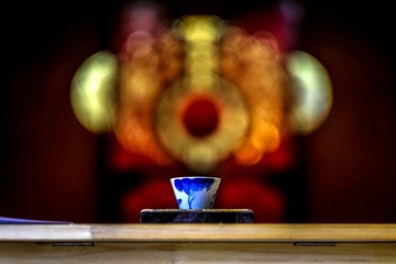 _DSF6555-2