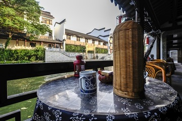 _DSF6588-2