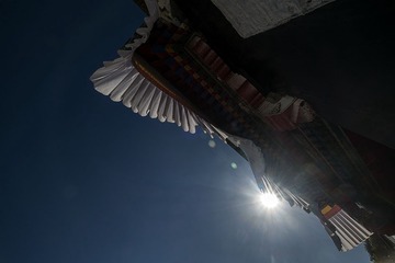 DSCF1079-2