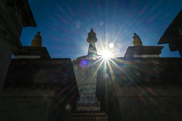 DSCF1155-2