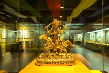 DSCF0021-2