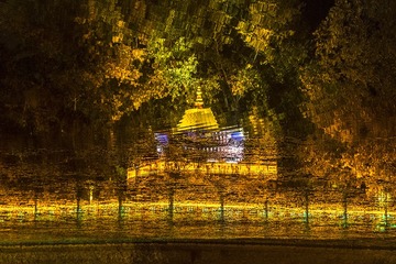 DSCF0861-2