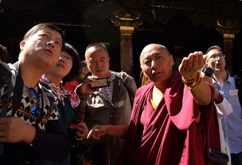 DSCF0872-2