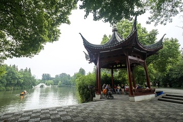 DSCF9391-2