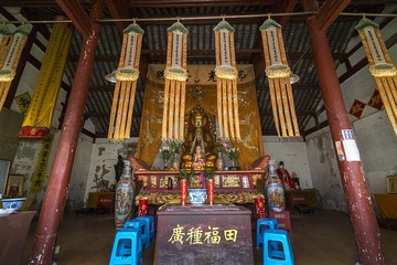 DSCF9411-2