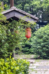 DSCF8435-2