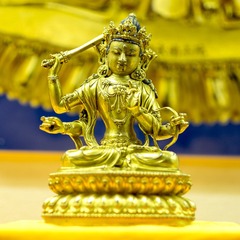 DSCF6901-2