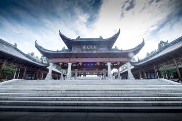 DSCF6978-2