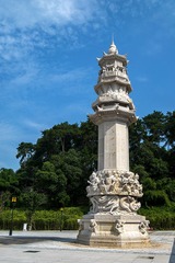 DSCF6992-2