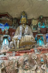 DSCF7005-2