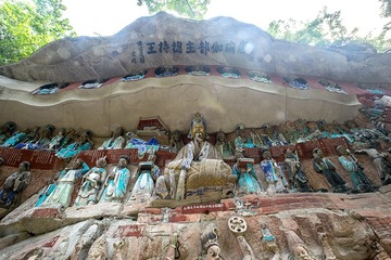 DSCF7009-2