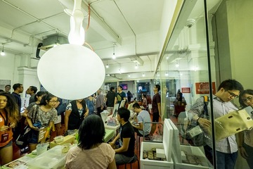 _MIO2379-2
