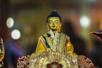DSCF6815-2