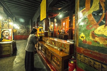 DSCF5968-2