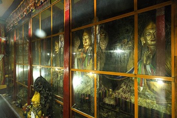 DSCF6024-2
