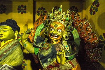 DSCF6021-2