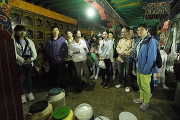 DSCF6022-2